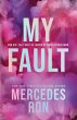 My Fault (Deluxe Edition) - Bild 1