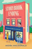 Storybook Ending Storybook Ending