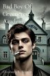 Bad Boy Of Greencrest Academy - Bild 1