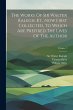 The Works Of Sir Walter Ralegh, Kt.,... - Bild 1