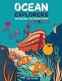 Ocean Explorers Ocean Explorers