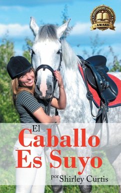Cover El Caballo Es Suyo