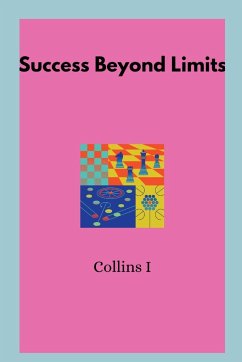 Success Beyond Limits - I, Collins