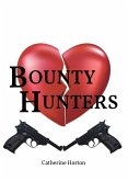 Bounty Hunters Bounty Hunters