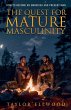 The Quest for Mature Masculinity - Bild 1