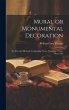 Mural or Monumental Decoration: Its... - Bild 1