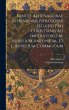 Sancti Athenagorae Atheniensis... - Bild 1