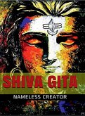 Shiva Gita Shiva Gita