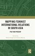 Mapping Feminist International... - Bild 1