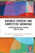 Business Strategy and Competitive... - Bild 1