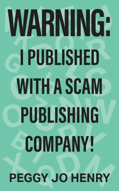 Cover Warning