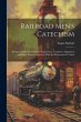 Railroad Men's Catechism - Bild 1