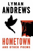Hometown and Other Poems Hometown and Other Poems
