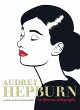 Audrey Hepburn - Bild 1