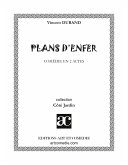 Plans d'enfer