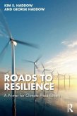 Roads to Resilience Roads to Resilience