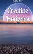 Creative Horizons - Bild 1