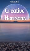 Creative Horizons