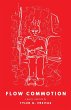 Flow Commotion - Bild 1