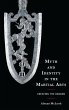 Myth and Identity in the Martial Arts - Bild 1