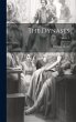 The Dynasts; Volume 3 - Bild 1