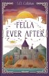 Fella Ever After - Bild 1