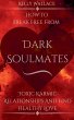 Dark Soulmates - Bild 1