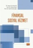 Finansal Sosyal Hizmet