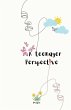 A Teenager Perspective - Bild 1