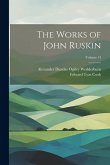 The Works of John Ruskin; Volume 14