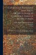 Catalogue Raisonné Des Objets... - Bild 1
