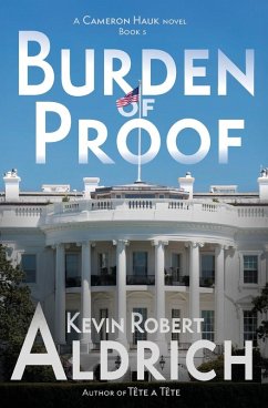 Cover Burden of Proof