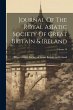 Journal Of The Royal Asiatic Society Of... - Bild 1