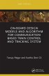 On-Board Design Models and Algorithm... - Bild 1
