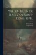 Willem Iii, En De Slag Van... - Bild 1