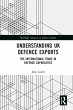 Understanding UK Defence Exports - Bild 1