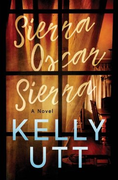 Sierra Oscar Sierra - Utt, Kelly