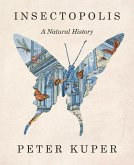 Insectopolis