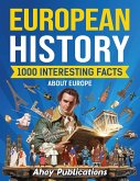 European History