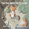 The Fox With No Friends - Bild 1
