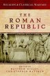 Religion & Classical Warfare: The Roman... - Bild 1