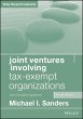 Joint Ventures Involving Tax-Exempt... - Bild 1