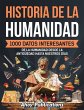 Historia de la humanidad - Bild 1
