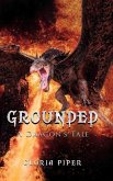Grounded Grounded