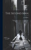 The Second Man