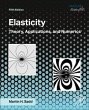 Elasticity - Bild 1