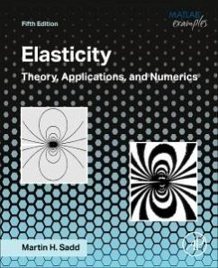 Cover Elasticity