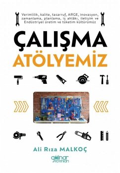 Cover Calisma Atölyemiz