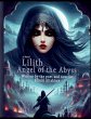 Lilith - Bild 1