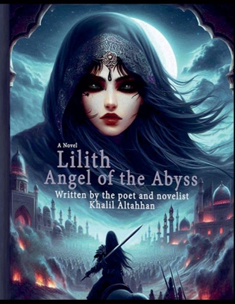 Lilith Lilith